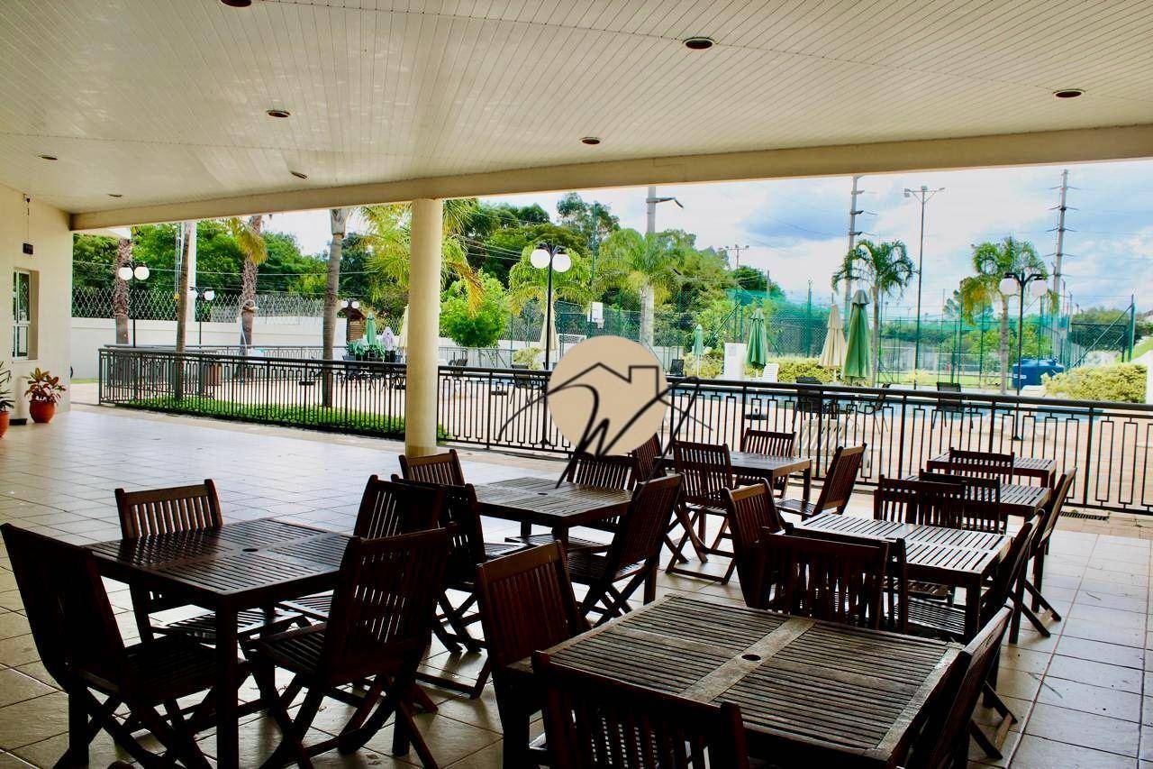 Sobrado, 3 quartos, 156 m² - Foto 43