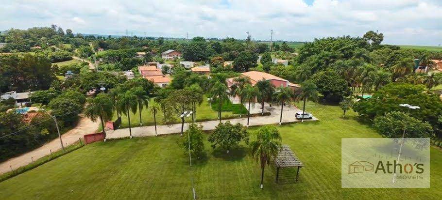 Fazenda, 2 hectares - Foto 3