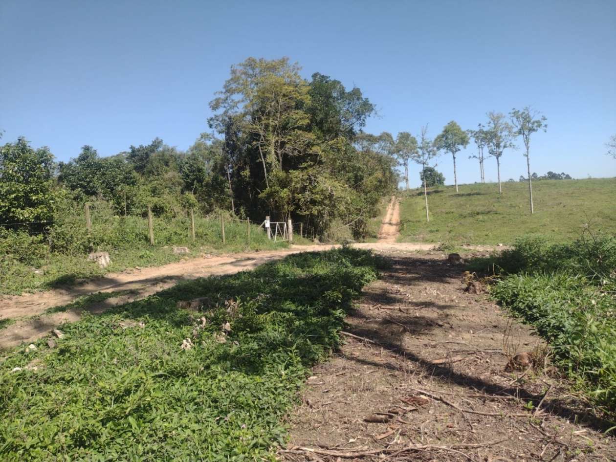 Chácara à venda, 140000m² - Foto 2