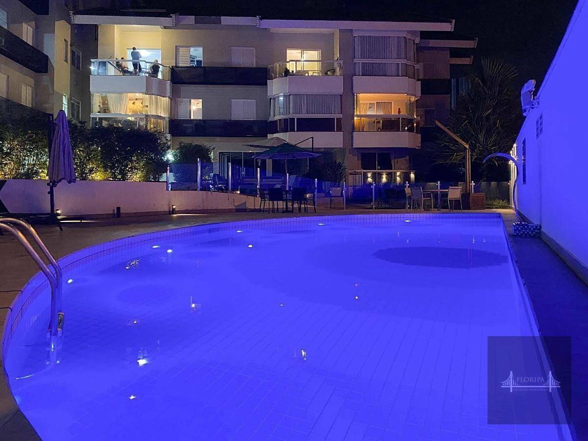 Apartamento à venda com 2 quartos, 77m² - Foto 31