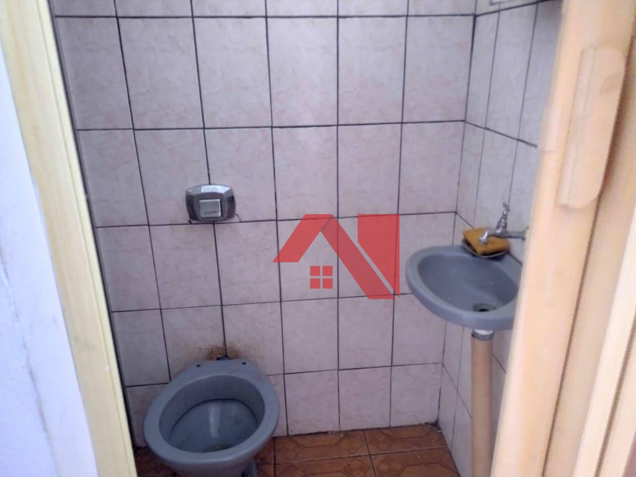 Casa à venda com 3 quartos, 140m² - Foto 20