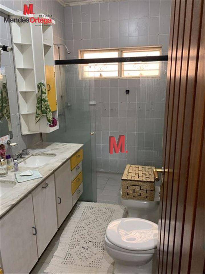 Casa à venda com 4 quartos, 359m² - Foto 20