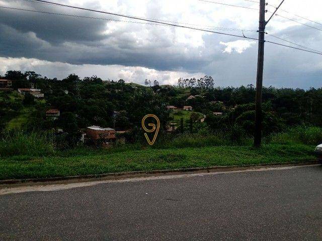 Terreno à venda, 288M2 - Foto 5