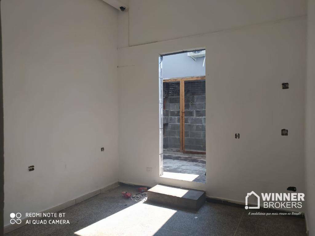 Prédio Inteiro à venda, 880m² - Foto 18