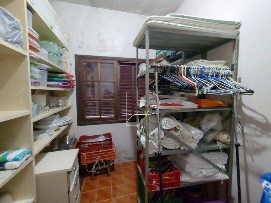 Casa de Condomínio à venda com 3 quartos, 460m² - Foto 38