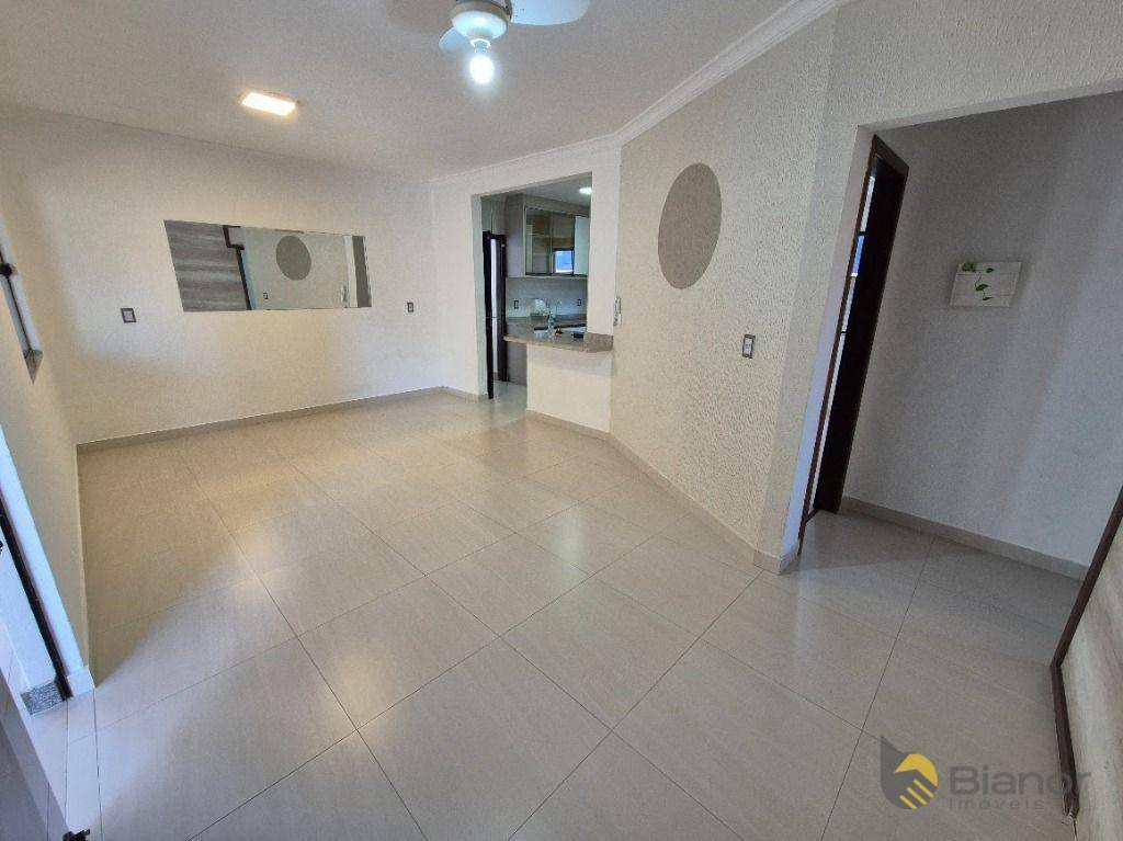 Casa, 3 quartos, 160 m² - Foto 5