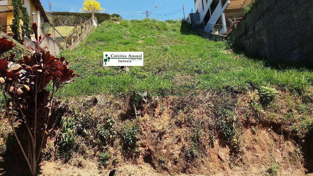 Loteamento e Condomínio à venda, 400M2 - Foto 6