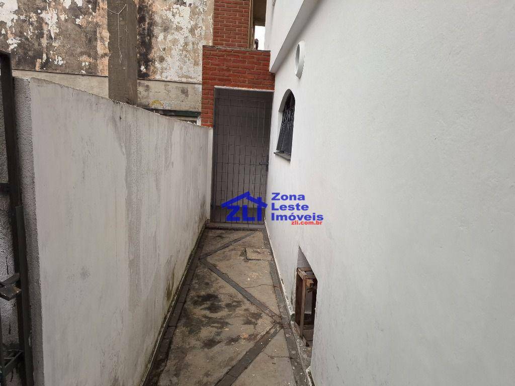 Sobrado à venda com 2 quartos, 90m² - Foto 30