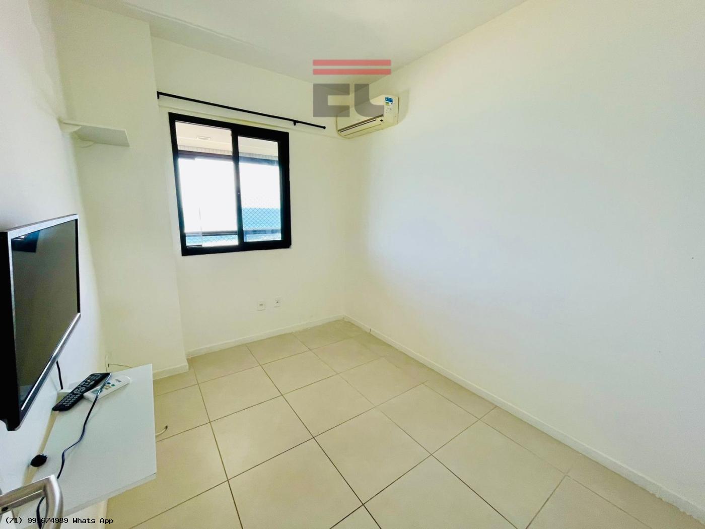 Apartamento à venda com 2 quartos, 72m² - Foto 7