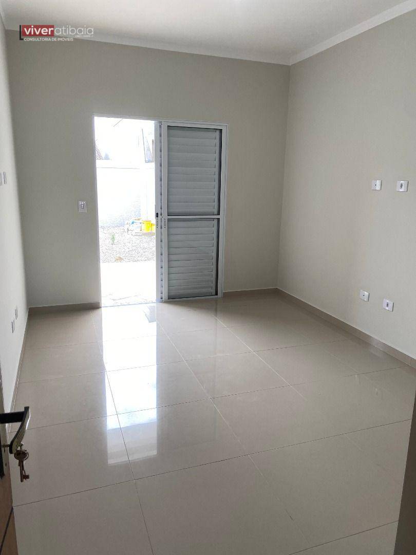 Casa à venda com 2 quartos, 95m² - Foto 9