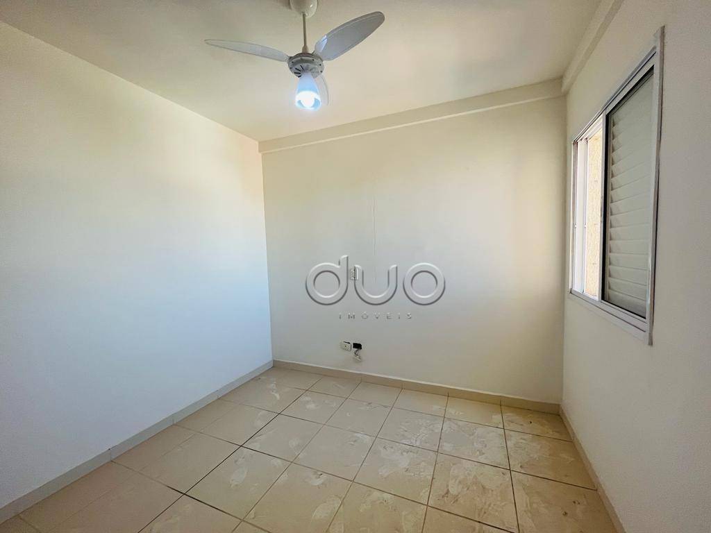 Apartamento à venda com 3 quartos, 85m² - Foto 18