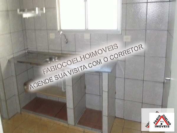 Apartamento à venda, 60m² - Foto 19