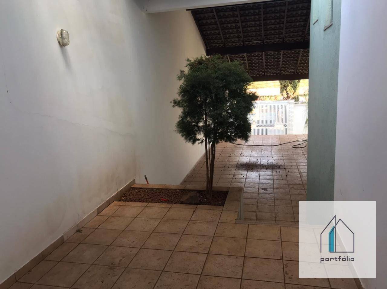 Casa à venda com 3 quartos, 393m² - Foto 34