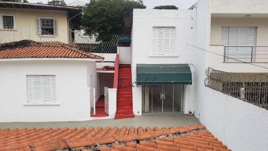 Casa à venda com 8 quartos, 450m² - Foto 4