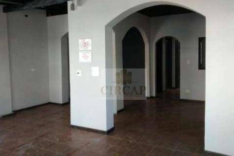 Loja-Salão à venda e aluguel, 245m² - Foto 4