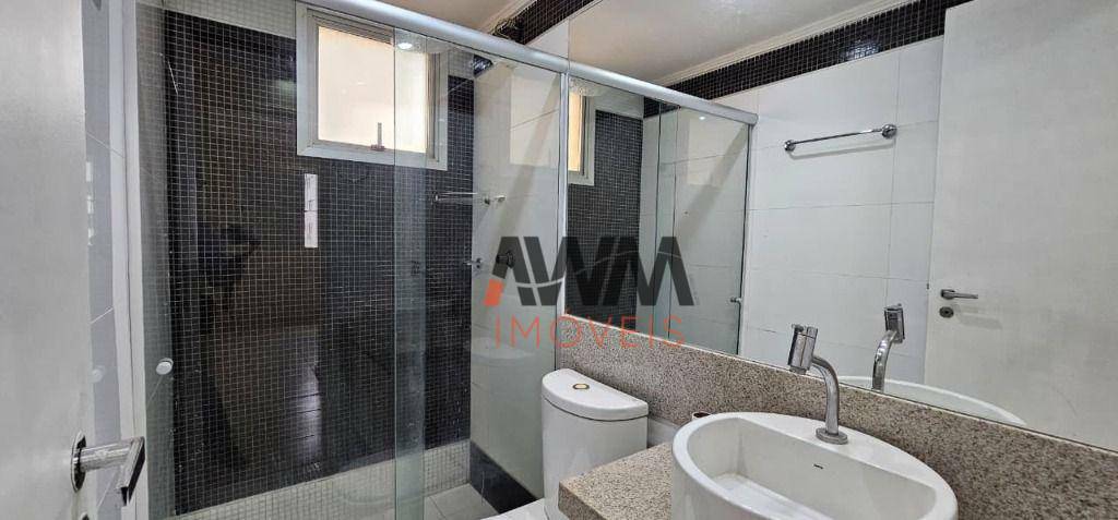 Apartamento, 3 quartos, 100 m² - Foto 14