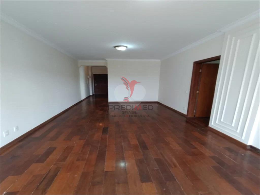 Casa à venda, 130m² - Foto 16