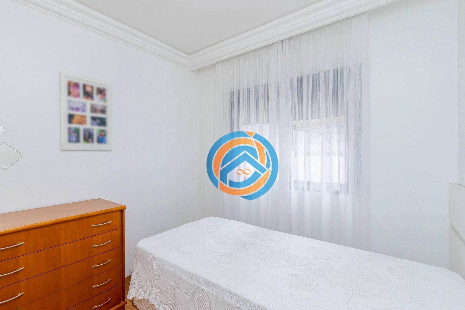 Apartamento à venda com 4 quartos, 151m² - Foto 40