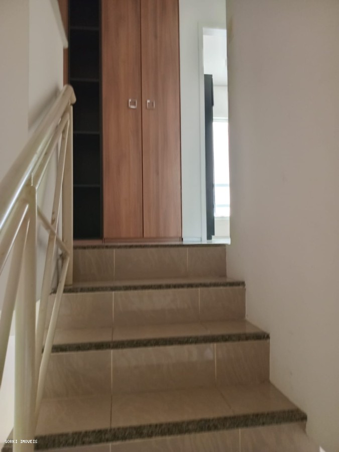 Casa de Condomínio à venda com 4 quartos, 185m² - Foto 28