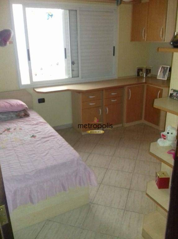 Casa à venda com 3 quartos, 260m² - Foto 9