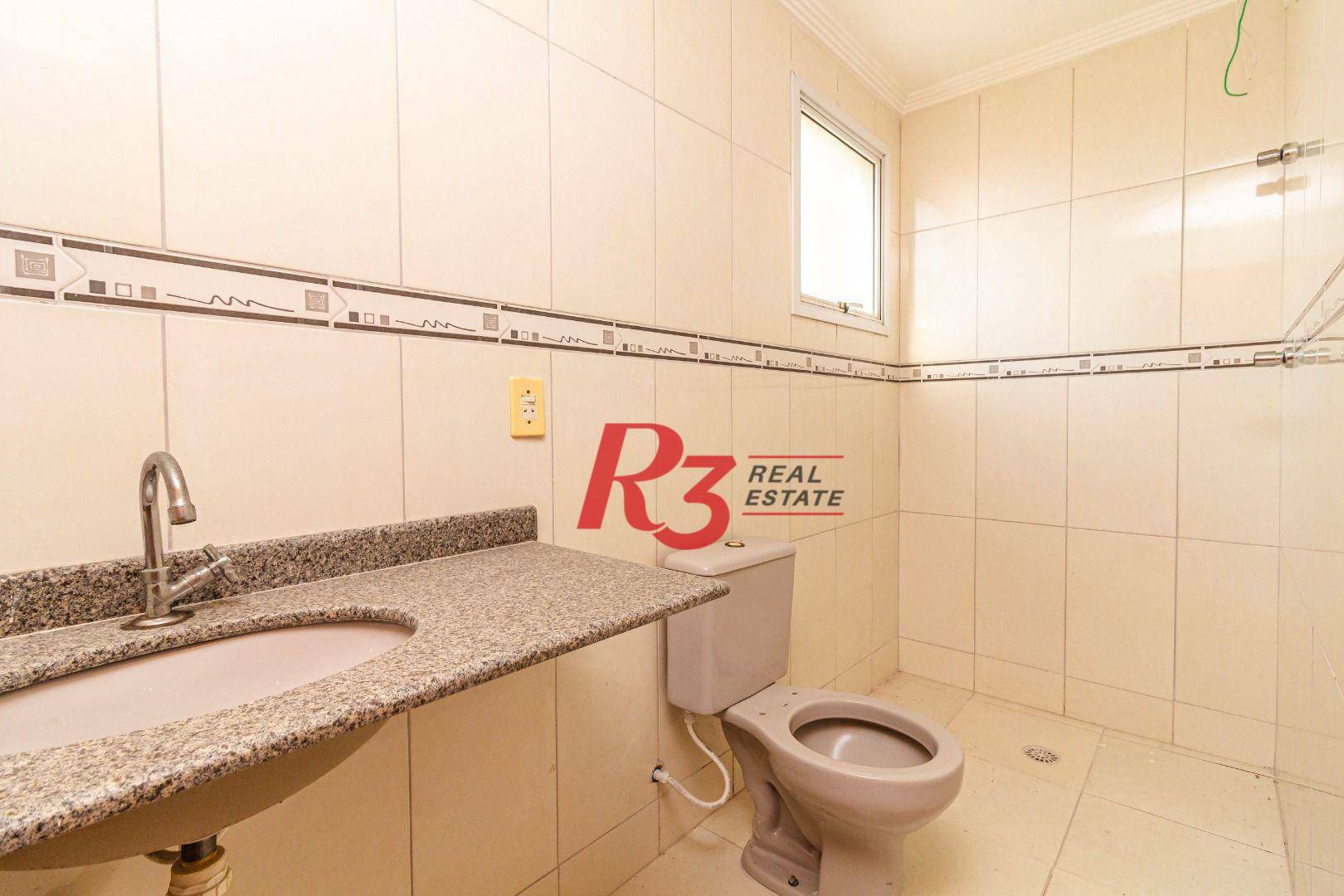 Apartamento à venda com 3 quartos, 133m² - Foto 26