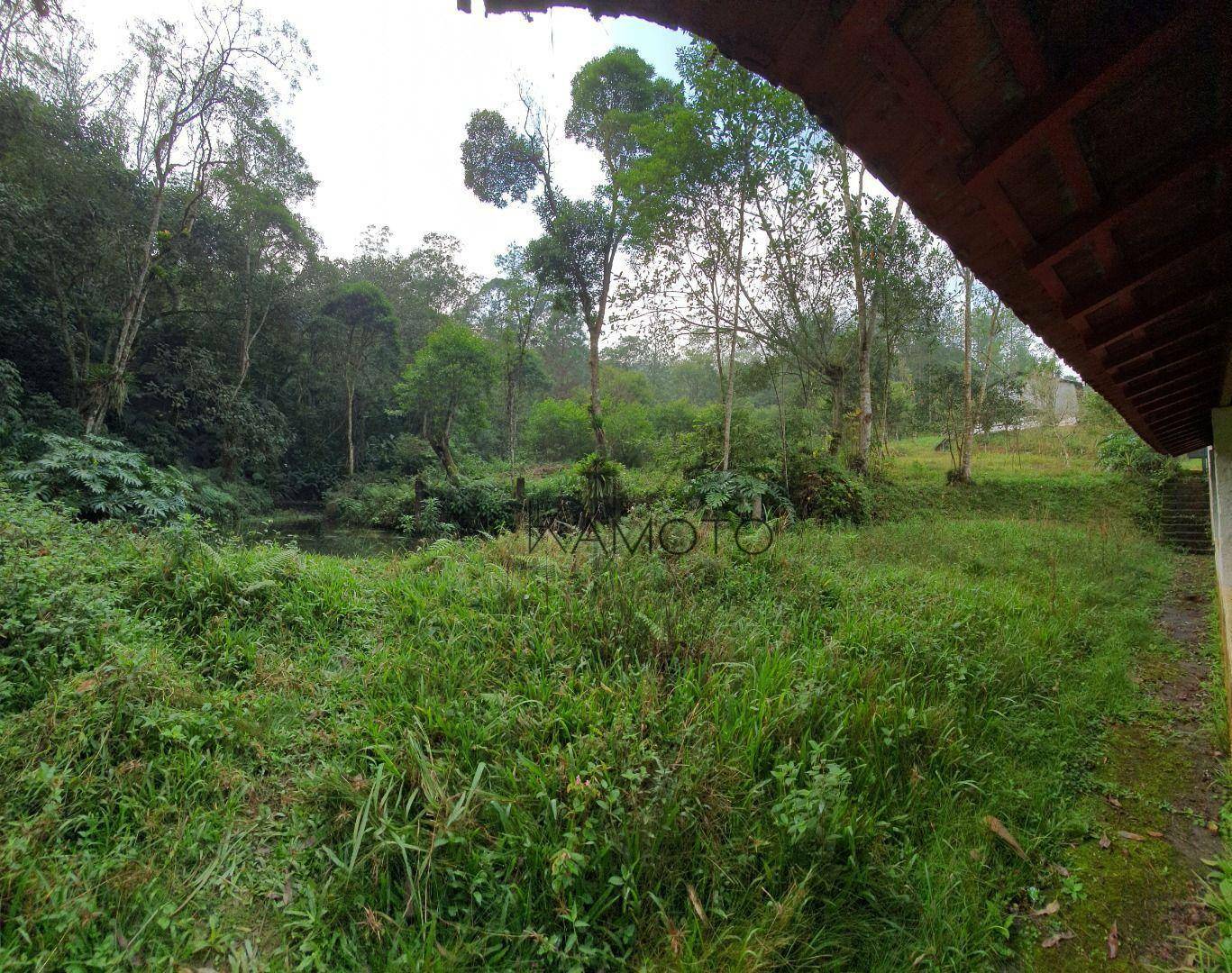 Chácara à venda com 12 quartos, 195724M2 - Foto 22