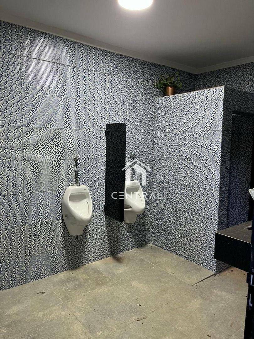 Chácara à venda, 2800m² - Foto 28