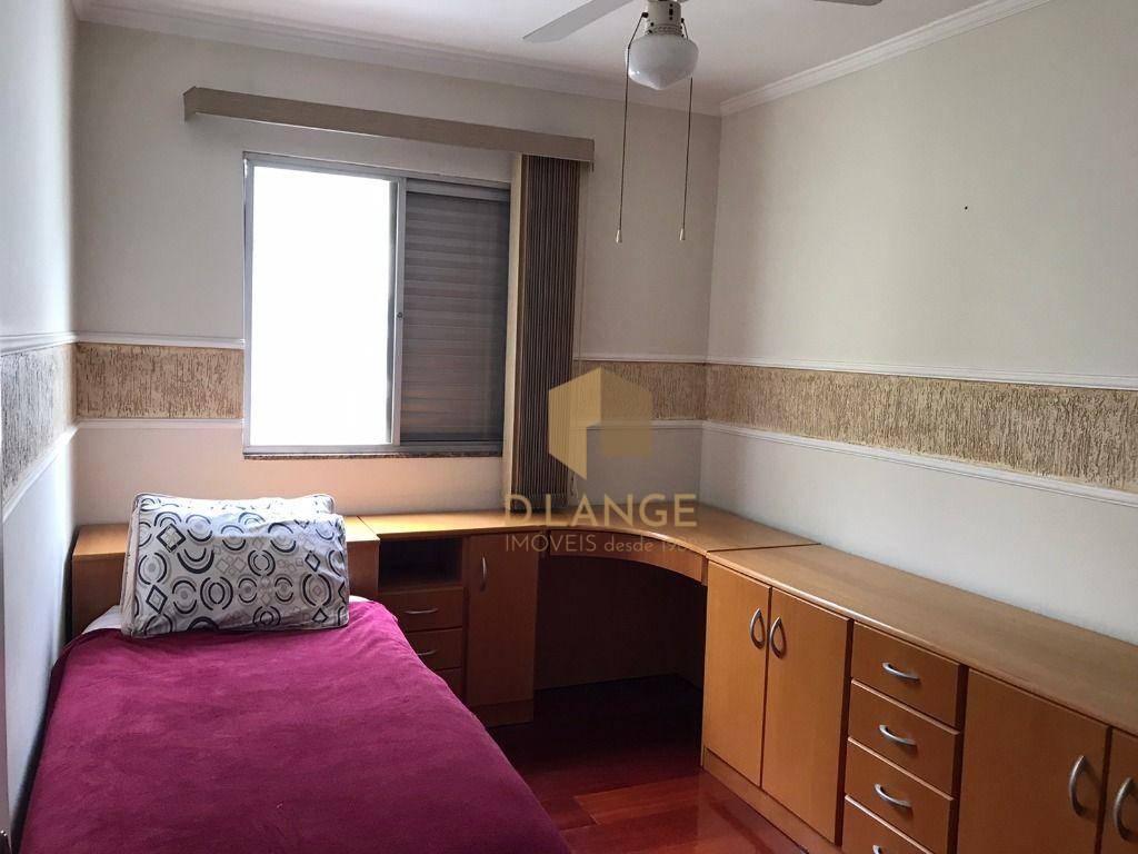 Apartamento à venda com 3 quartos, 72m² - Foto 30