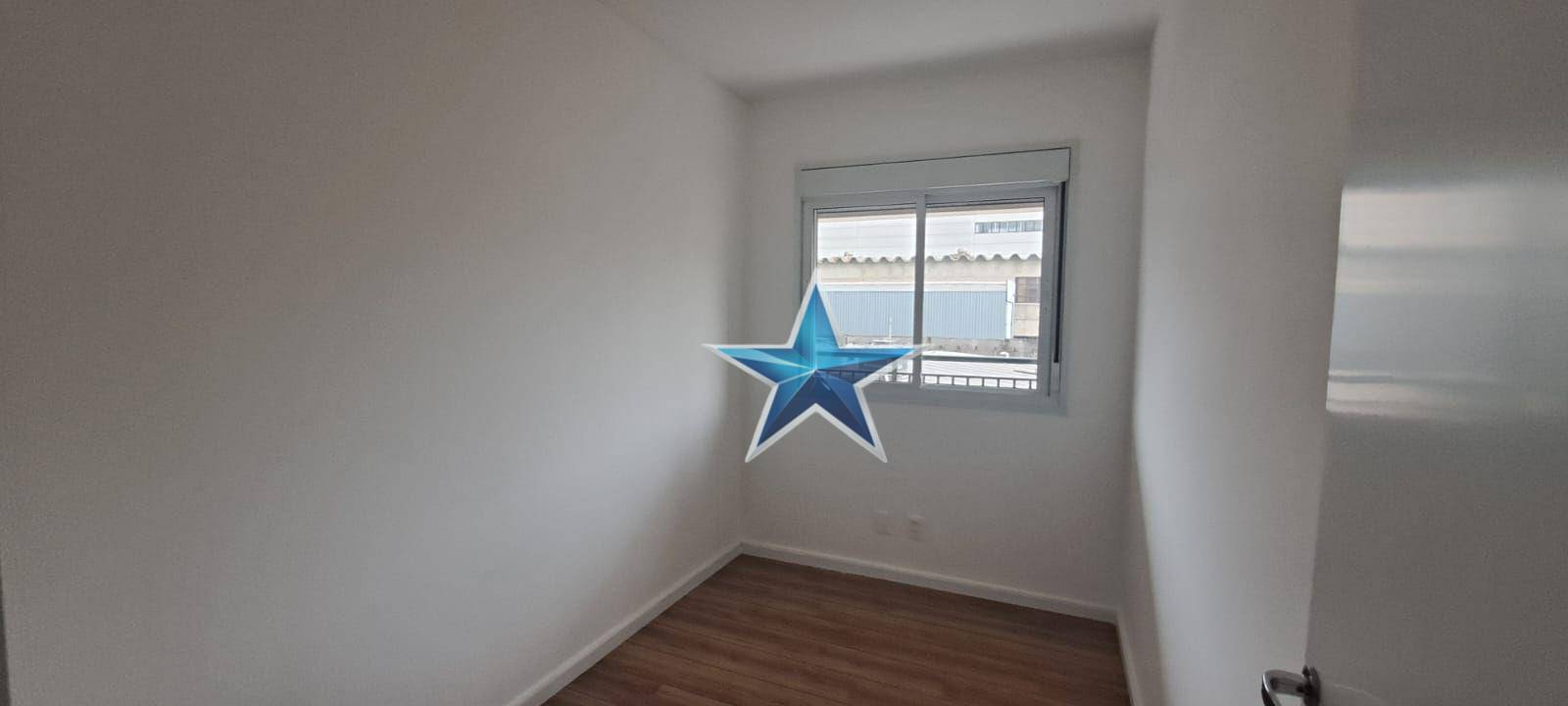 Apartamento, 4 quartos, 109 m² - Foto 5