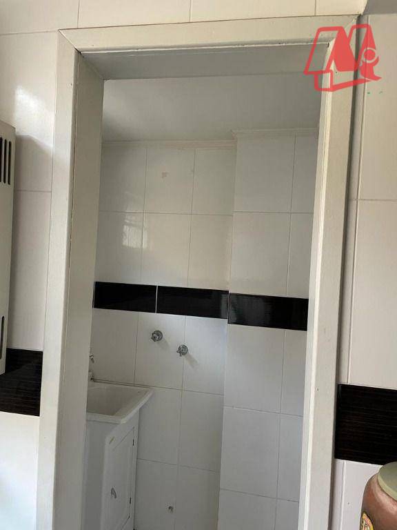 Apartamento à venda com 2 quartos, 79m² - Foto 20