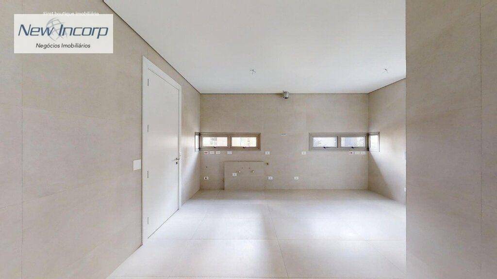 Apartamento à venda com 3 quartos, 244m² - Foto 9