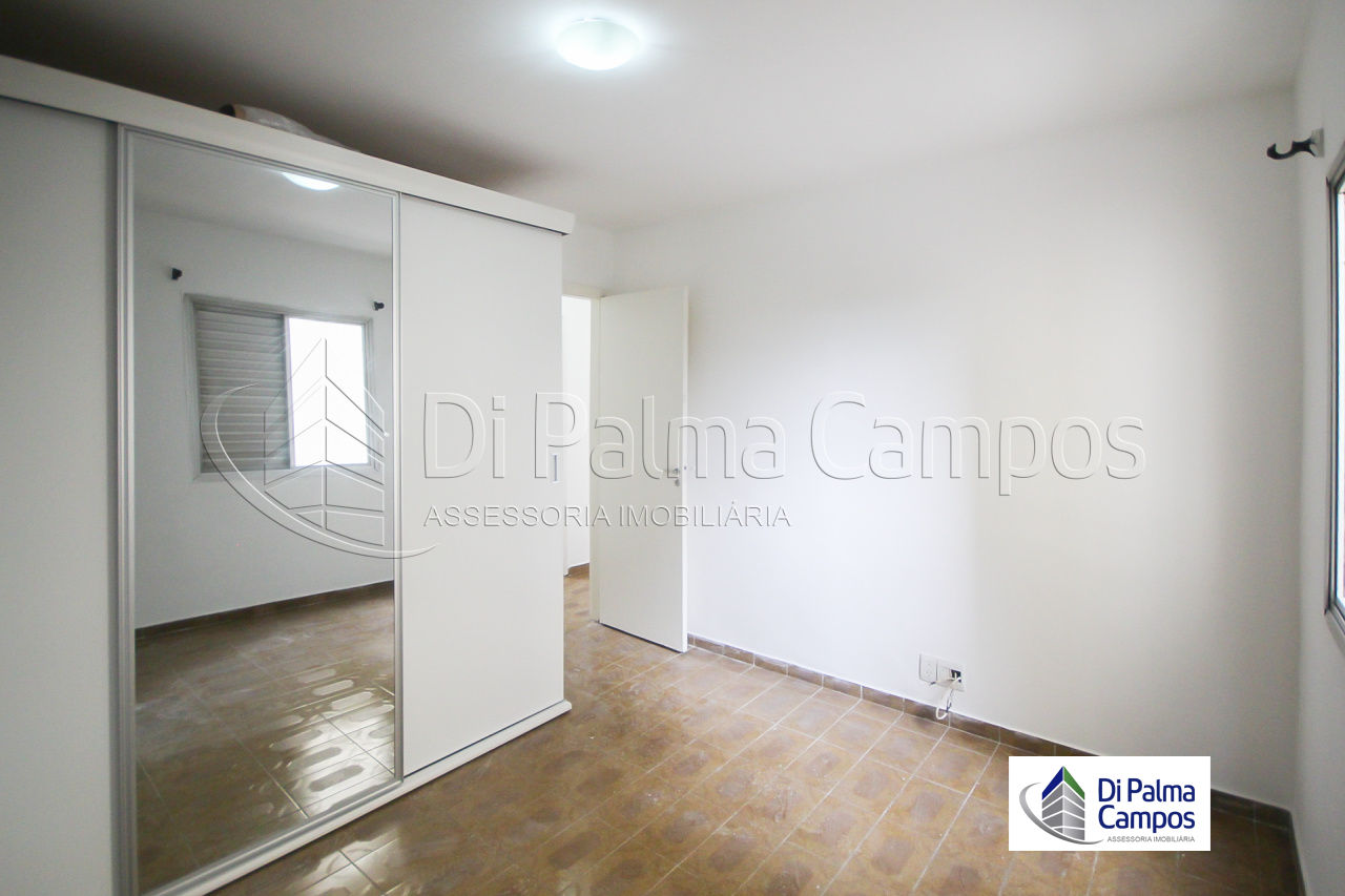 Apartamento para alugar com 3 quartos, 72m² - Foto 11