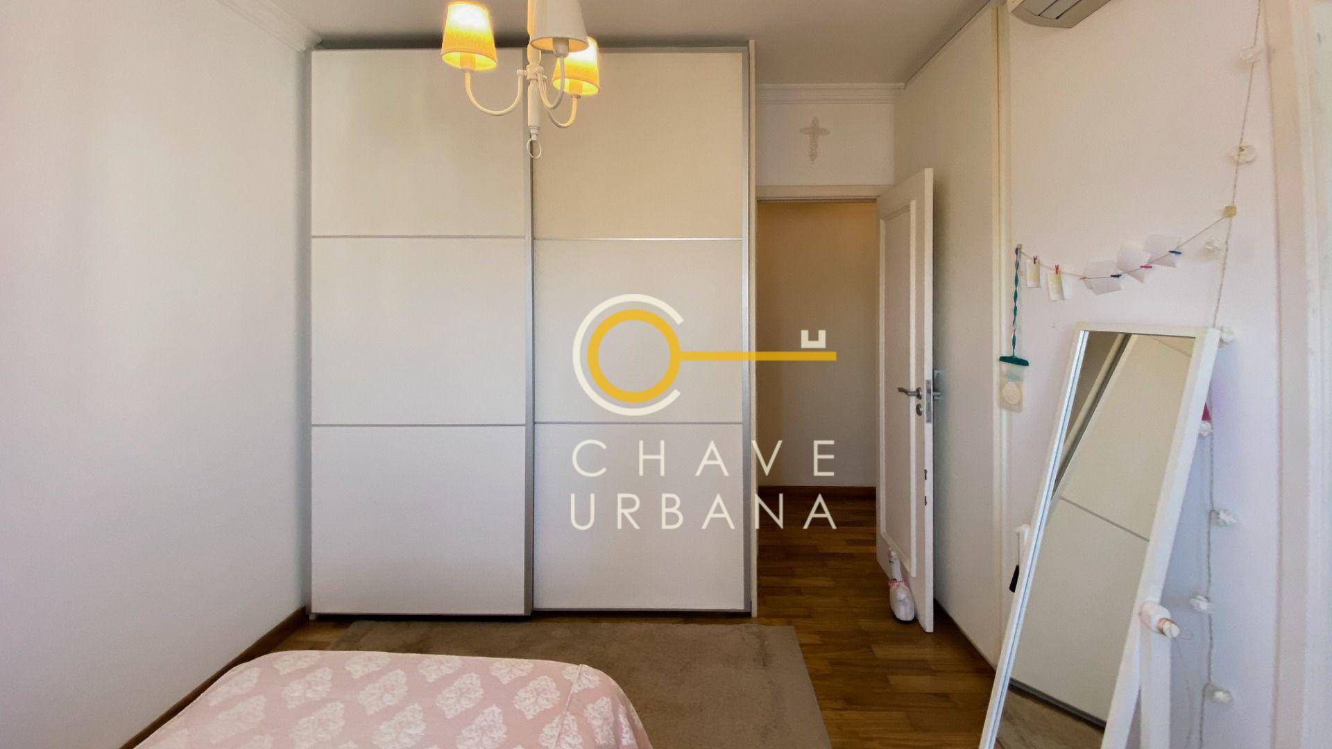 Cobertura à venda com 3 quartos, 362m² - Foto 37