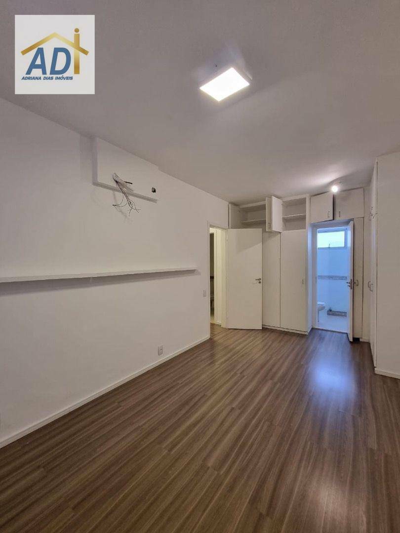 Cobertura para alugar com 3 quartos, 160m² - Foto 12