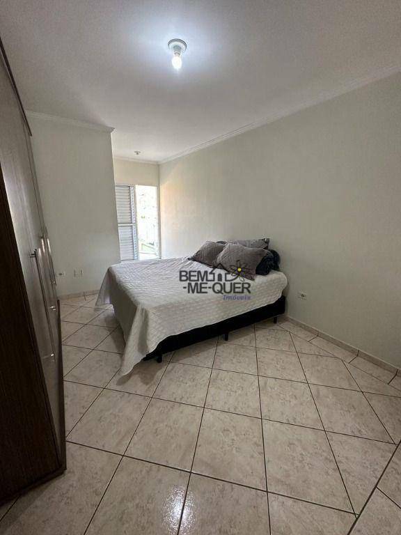 Sobrado à venda com 3 quartos, 200m² - Foto 25