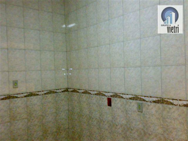 Sobrado à venda com 4 quartos, 300m² - Foto 9