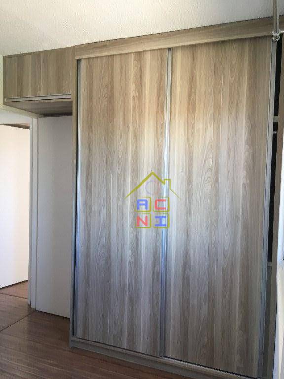 Apartamento à venda com 2 quartos, 54m² - Foto 17