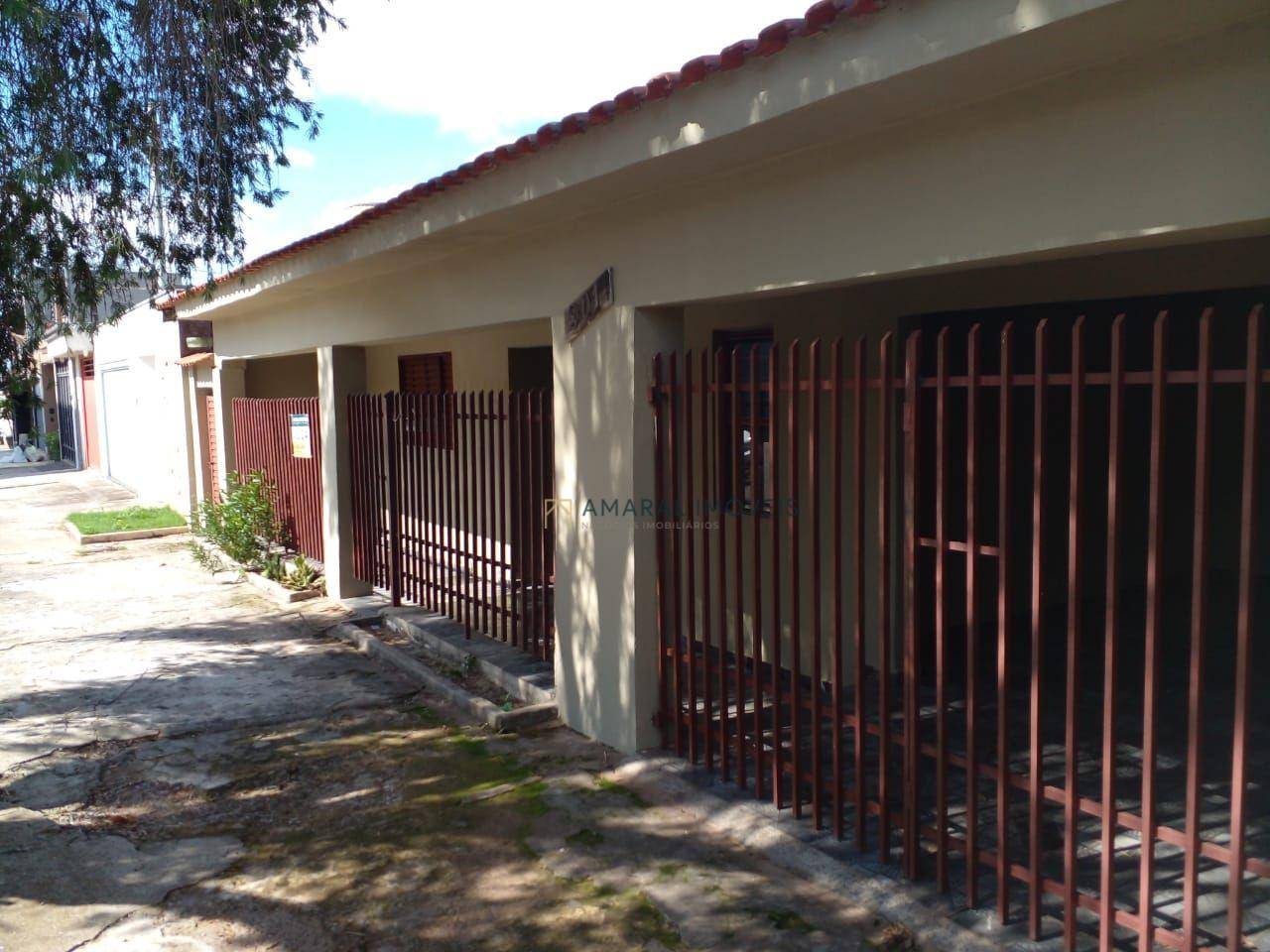 Casa para alugar com 2 quartos, 150M2 - Foto 3