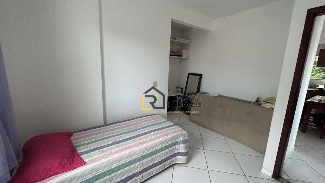 Cobertura, 2 quartos, 64 m² - Foto 4