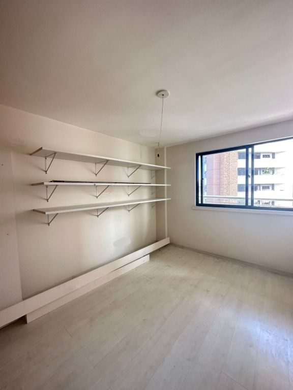 Apartamento à venda com 3 quartos, 117m² - Foto 20