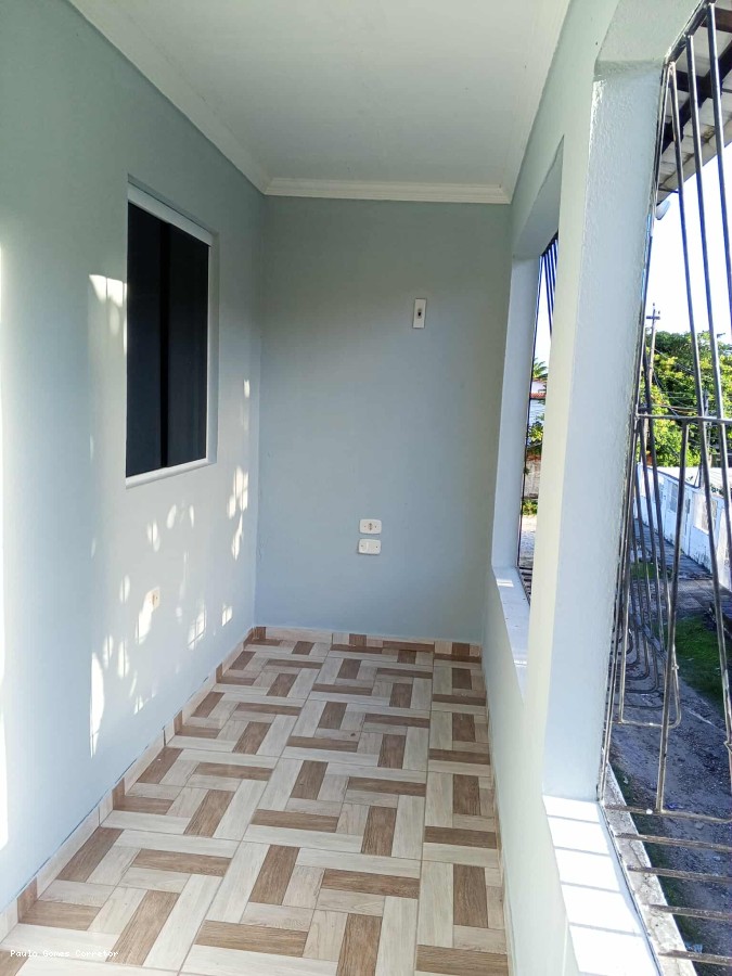 Casa à venda com 3 quartos, 132m² - Foto 6