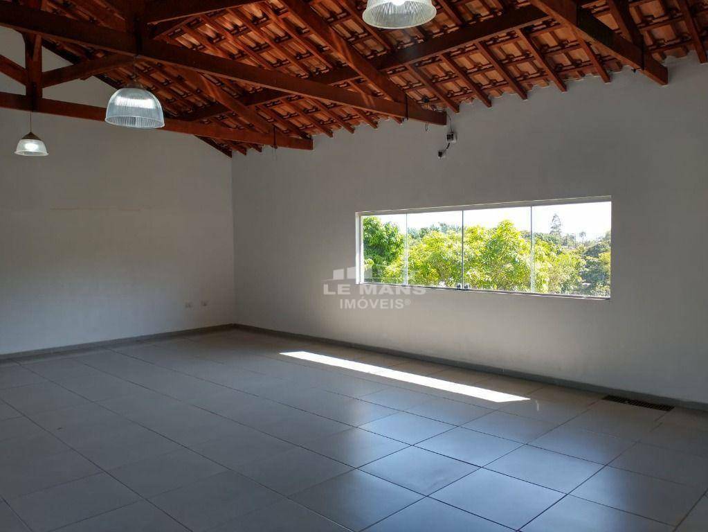 Chácara à venda com 3 quartos, 600m² - Foto 18