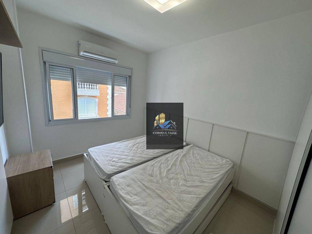 Apartamento à venda com 3 quartos, 132m² - Foto 33