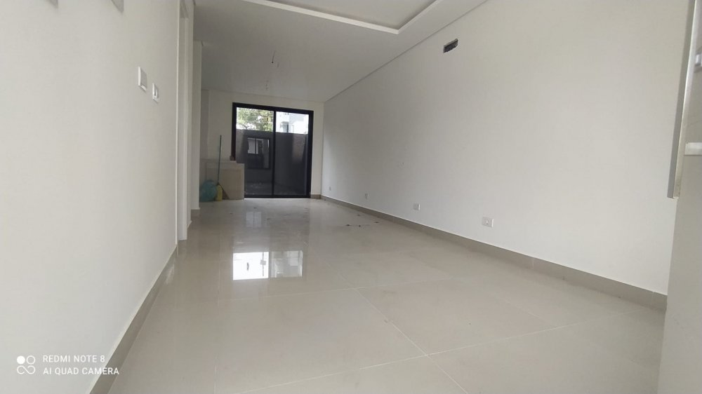 Casa à venda com 3 quartos, 134m² - Foto 7