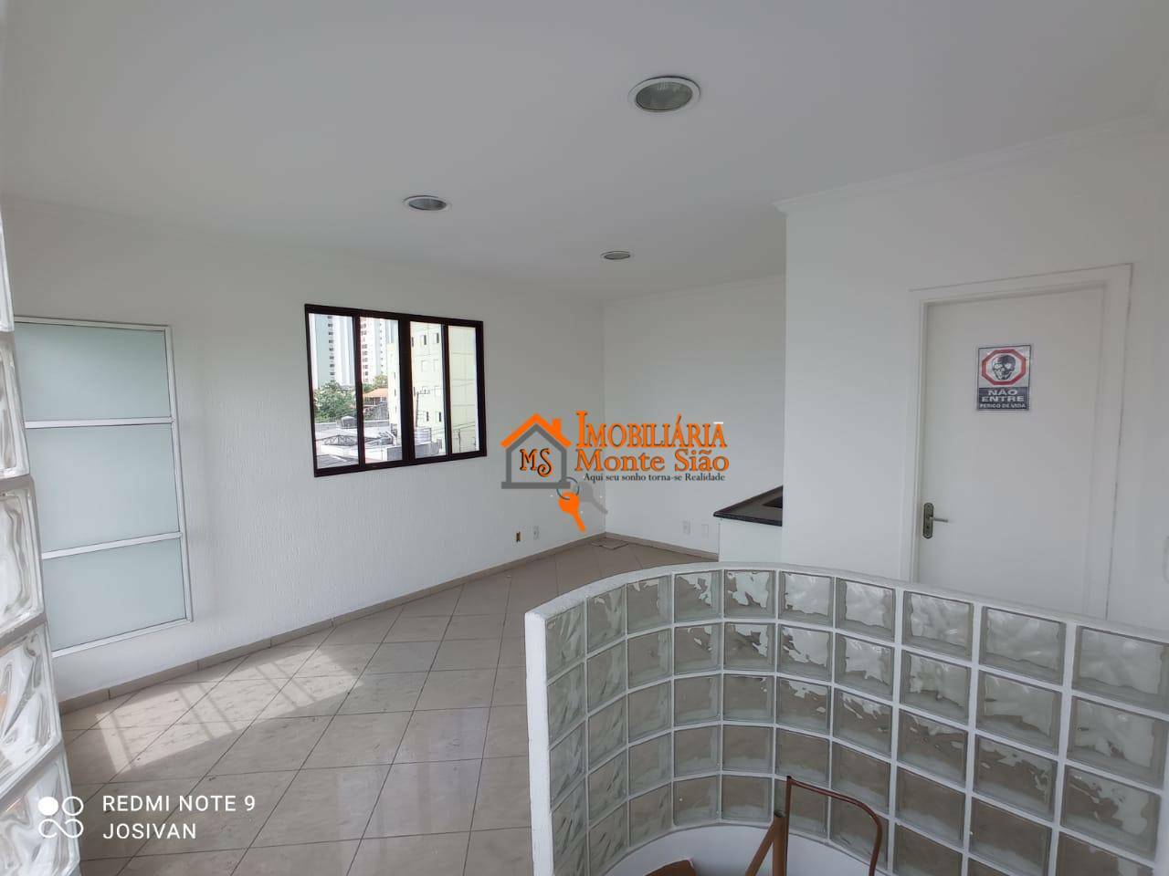 Prédio Inteiro à venda, 305m² - Foto 26