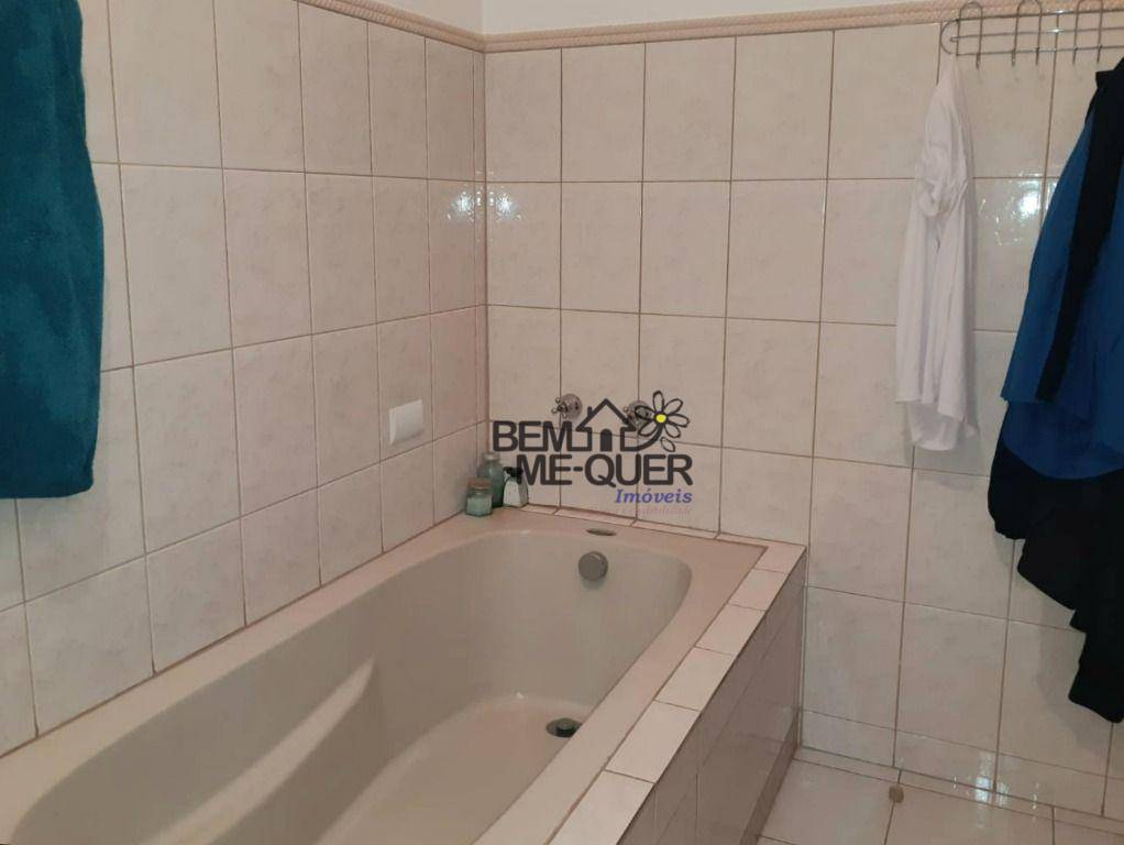 Apartamento à venda com 3 quartos, 105m² - Foto 28