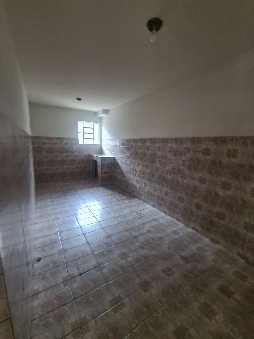 Apartamento para alugar com 1 quarto, 45m² - Foto 5