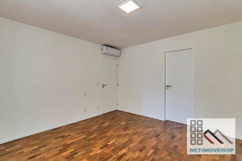 Apartamento à venda com 2 quartos, 127m² - Foto 23