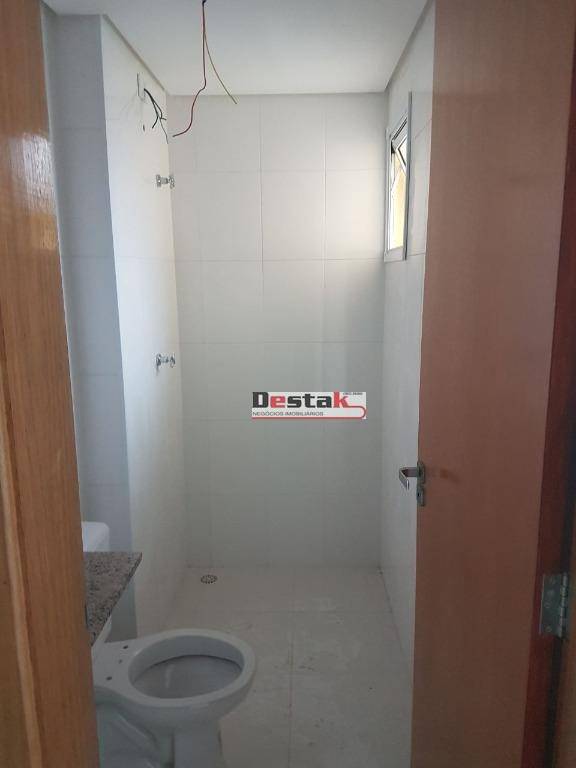 Apartamento à venda com 2 quartos, 61m² - Foto 14