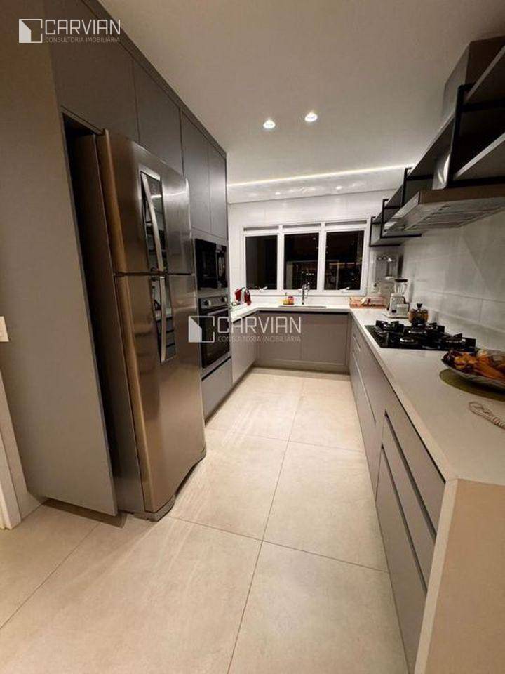 Apartamento à venda e aluguel com 3 quartos, 274m² - Foto 6